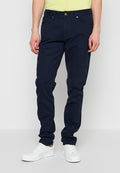Scotch & Soda REGULAR FIT