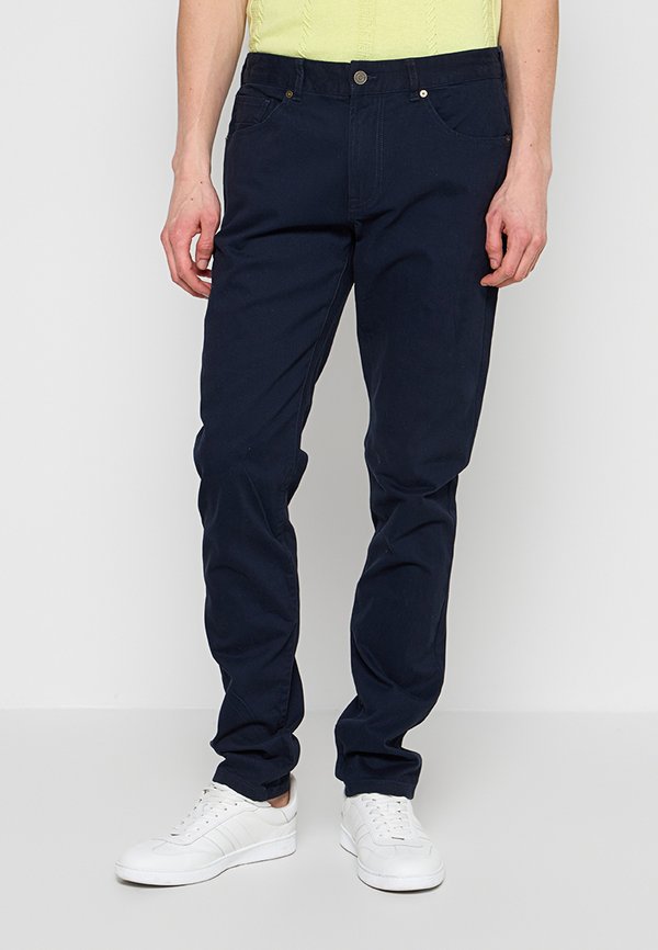 Scotch & Soda REGULAR FIT