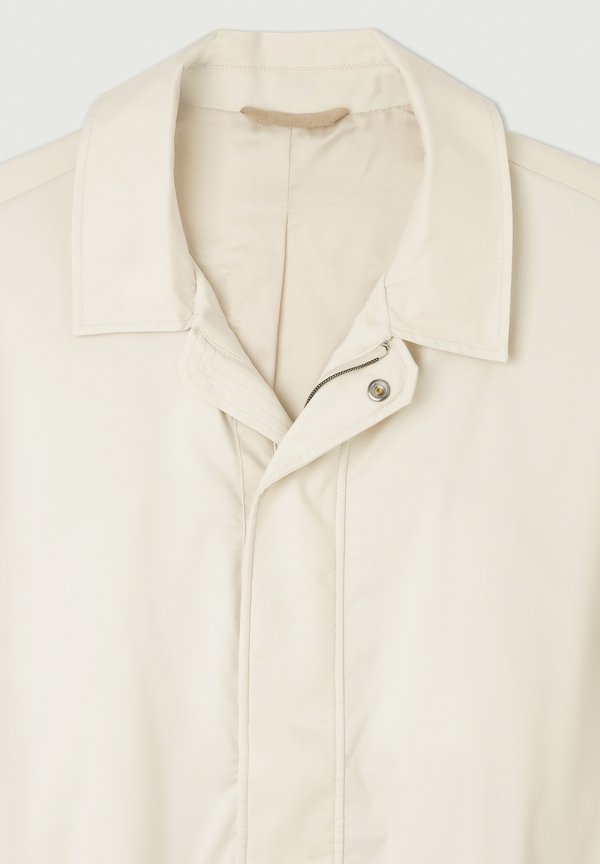 Hackett London ULTRA