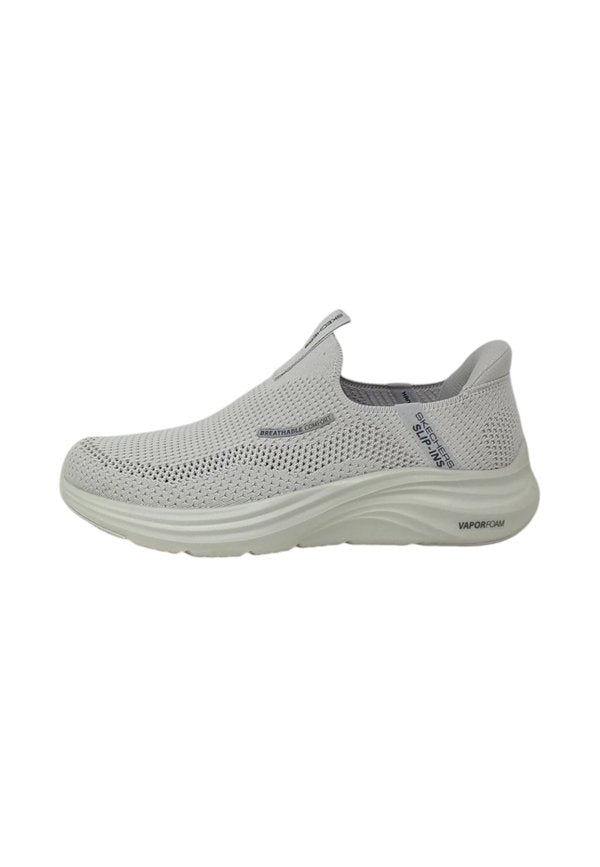 Skechers SNEAKERS