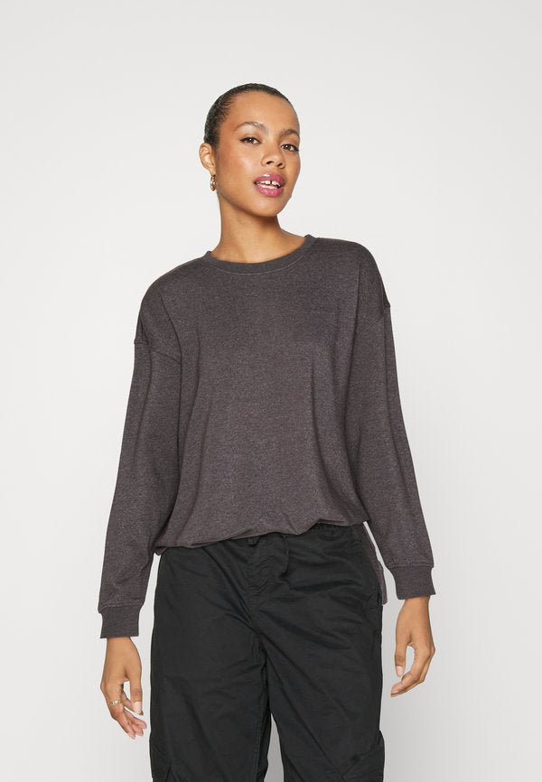 JDY JDYPARIS SLIT