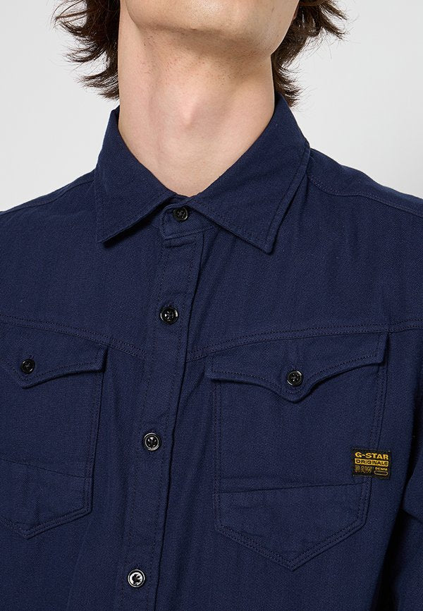 G-STAR ARC SLIM FIT
