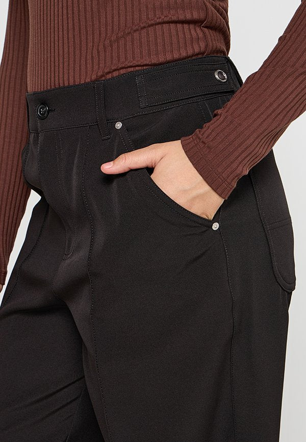 Pinko PENTOLA