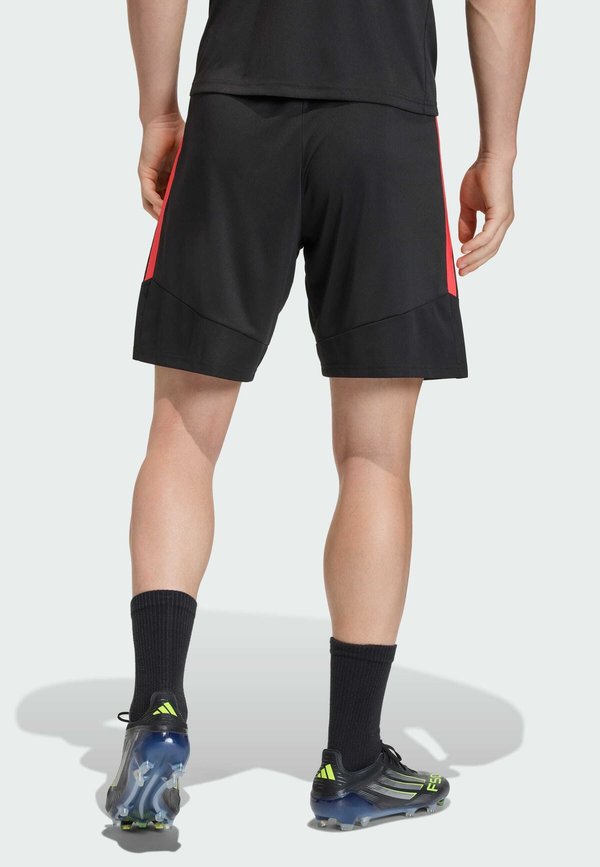 adidas Performance TIRO LEAGUE TRAINING