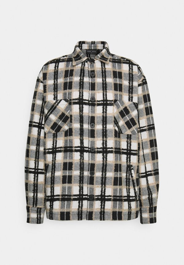 Pegador FLATO HEAVY UNISEX