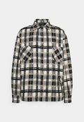 Pegador FLATO HEAVY UNISEX