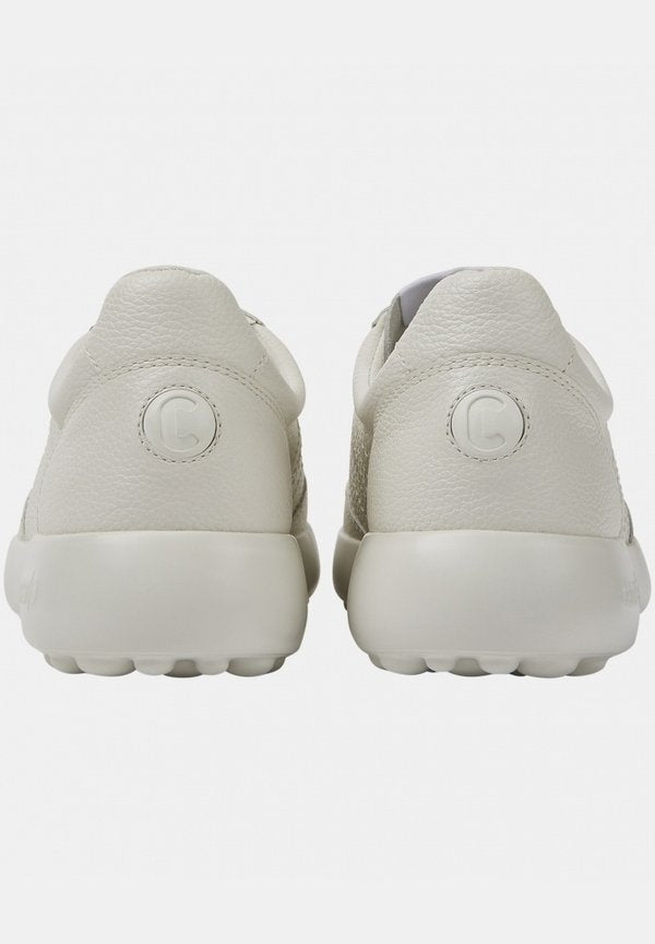 Camper PELOTAS XLF