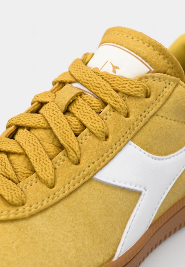 Diadora TOKYO UNISEX