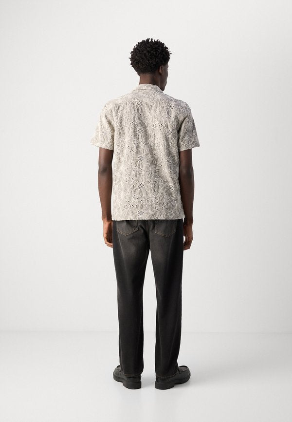 Lindbergh SUNFLOWER SHIRT