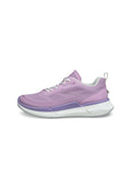 ECCO BIOM 2.2