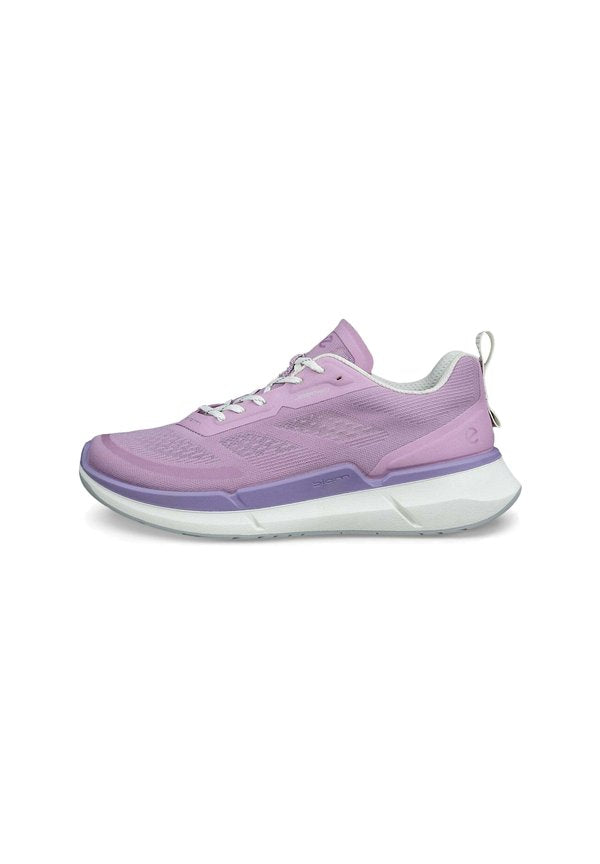 ECCO BIOM 2.2
