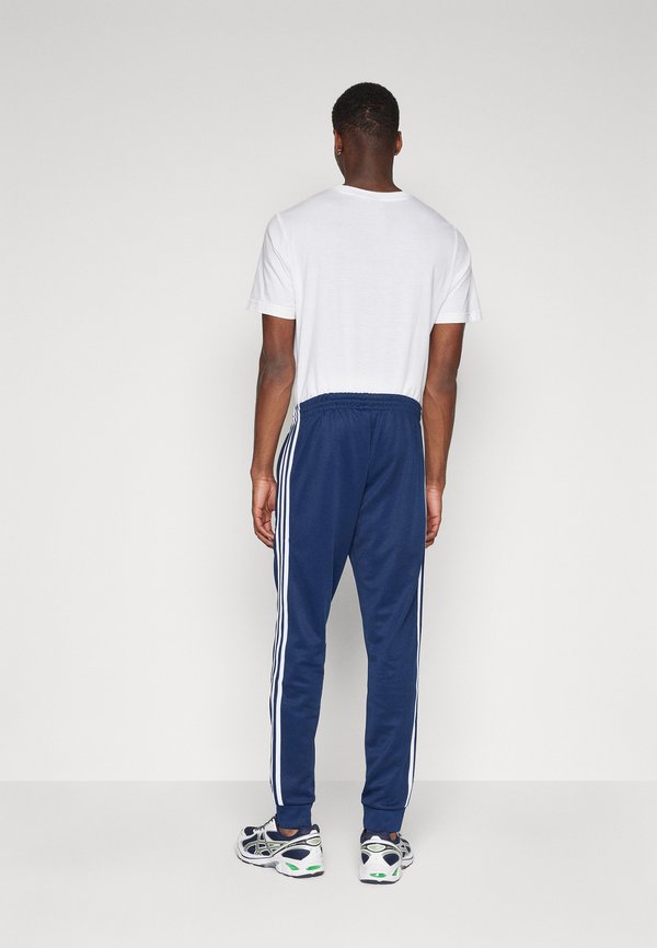 adidas Originals ADICOLOR CLASSICS SUPERSTAR TRACK PANTS