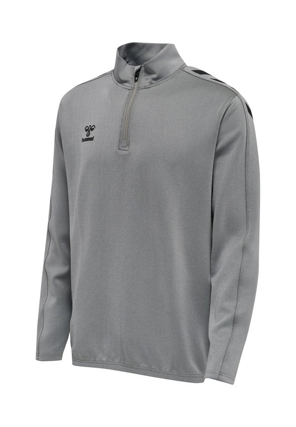 Hummel CORE HALF ZIP