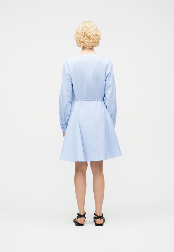JDY JDYKALINKA DRESS