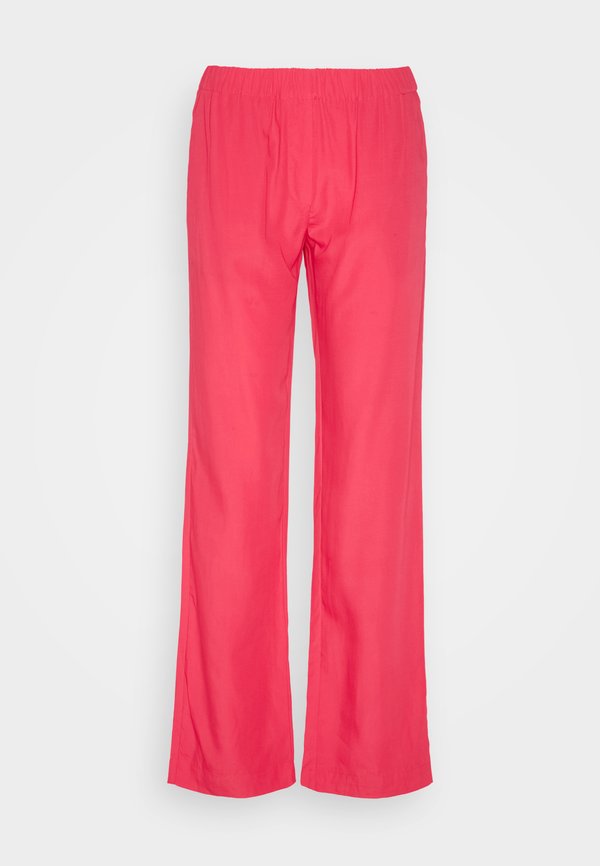 Samsøe Samsøe HOYS STRAIGHT PANTS