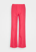 Samsøe Samsøe HOYS STRAIGHT PANTS