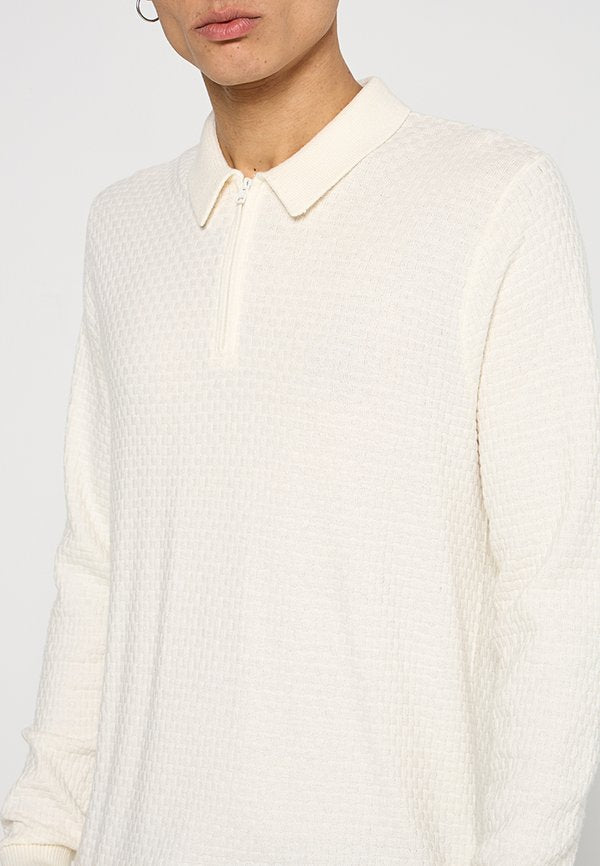 Hollister Co.