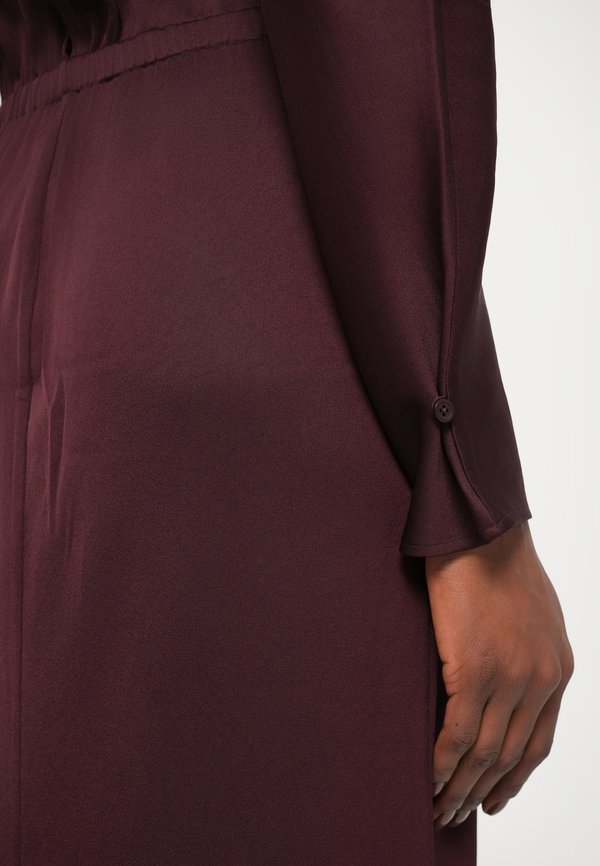 Filippa K BATWING DRESS