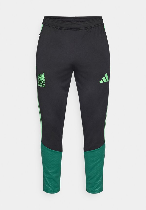 adidas Performance MEXICO 26 TIRO TRAINING