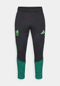 adidas Performance MEXICO 26 TIRO TRAINING