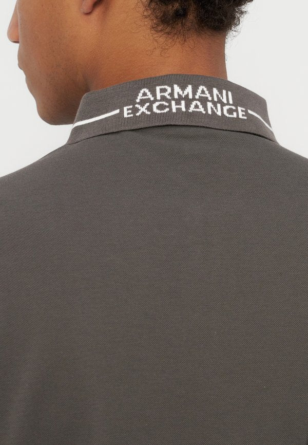 Armani Exchange