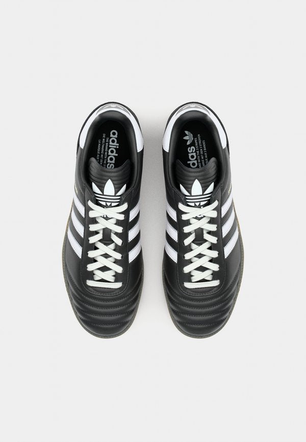 adidas Originals SAMBA BALLERINA