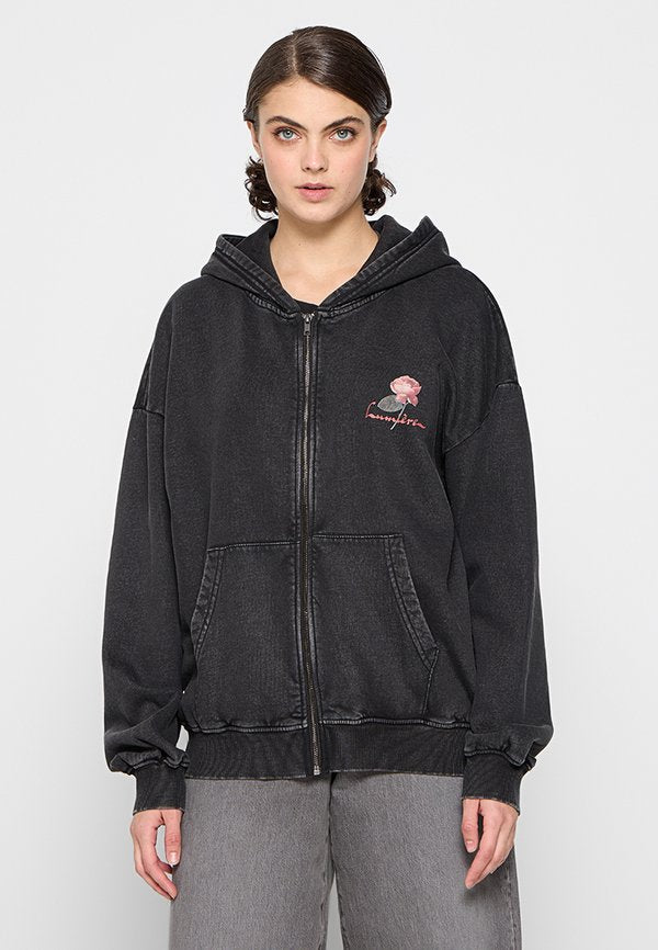 Only & Sons ONSFLOWER