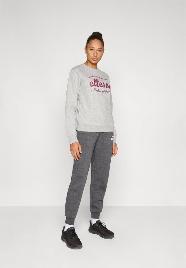 Ellesse VANCE