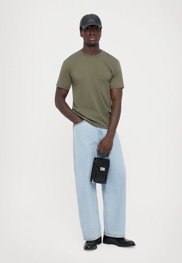The Kooples SLIM FIT