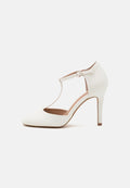 Anna Field by Zalando