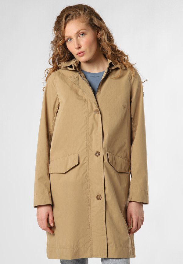 camel active