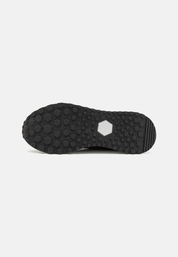 Anna Field by Zalando