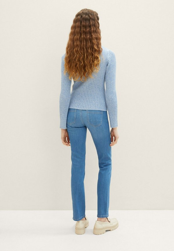 TOM TAILOR ALEXA STRAIGHT