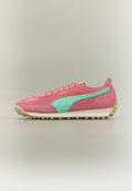 Puma EASY RIDER UNISEX
