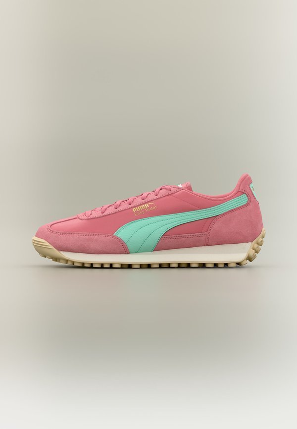 Puma EASY RIDER UNISEX