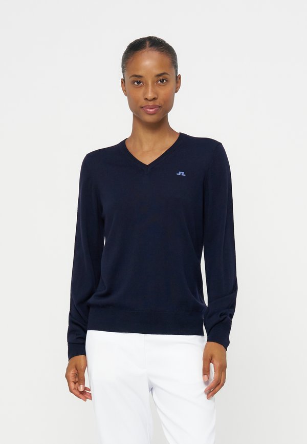 J.LINDEBERG Sports AMAYA