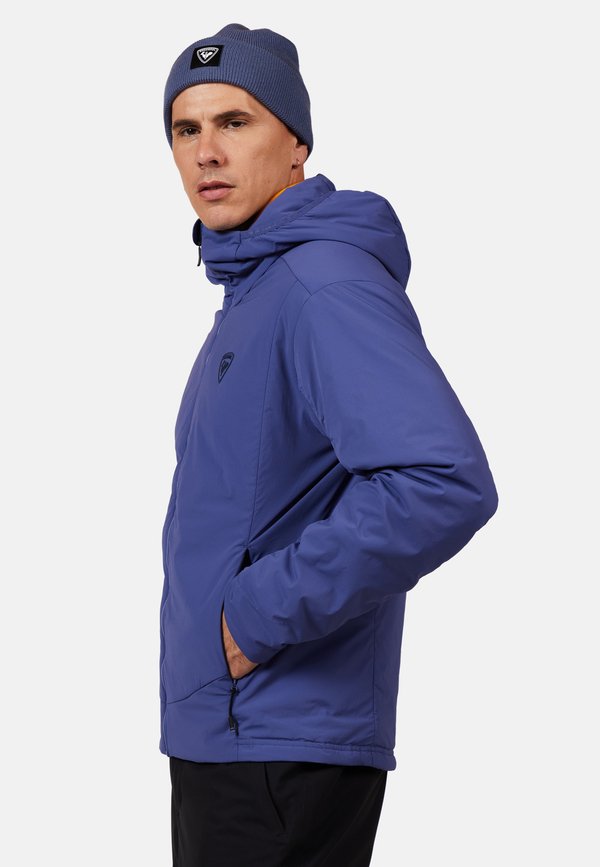 Rossignol OPSIDE HOODIE
