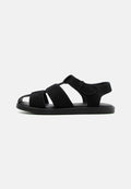 Steve Madden GANNTON