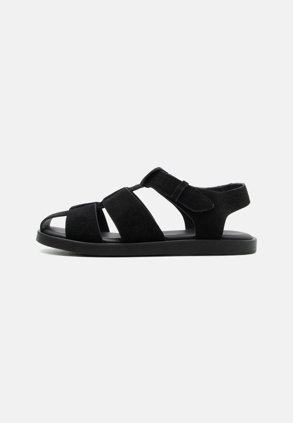 Steve Madden GANNTON