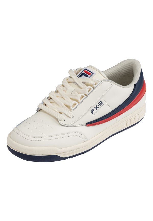 Fila