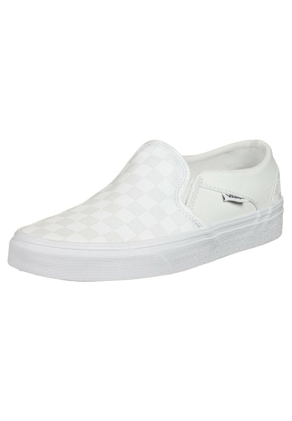Vans ASHER