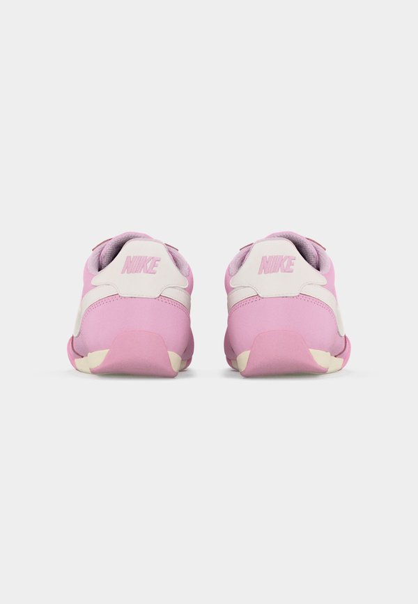 Nike Sportswear SPRINT SISTER