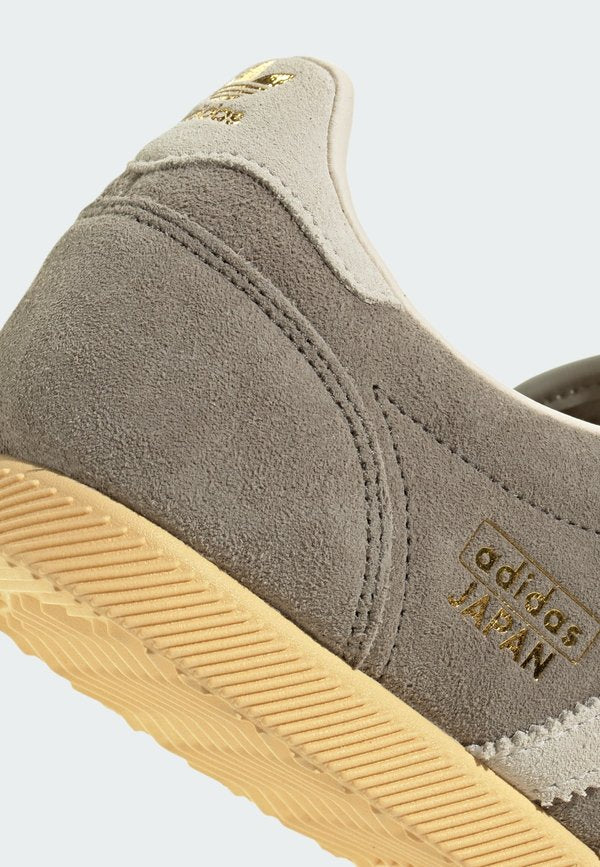 adidas Originals JAPAN W