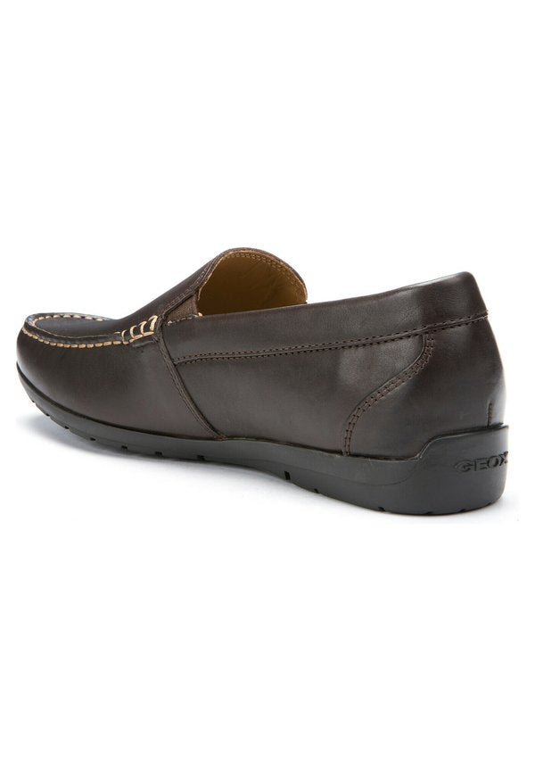 Geox U SIMON W