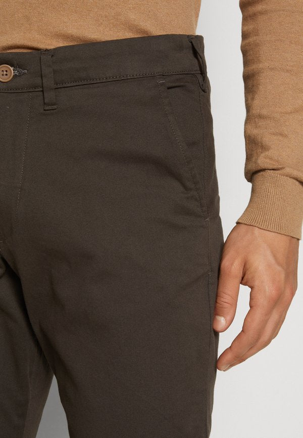 INDICODE JEANS RAFLE