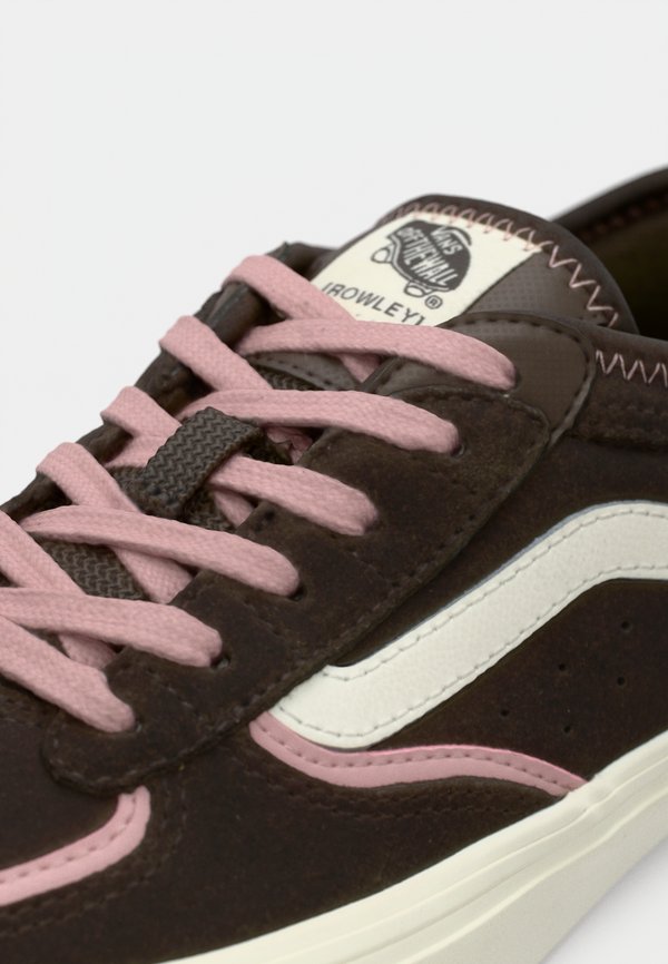 Vans ROWLEY CLASSIC UNISEX