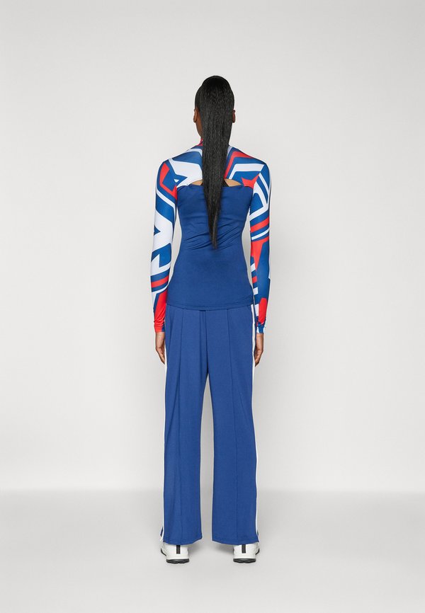 J.LINDEBERG Sports ORIANNE PANTS