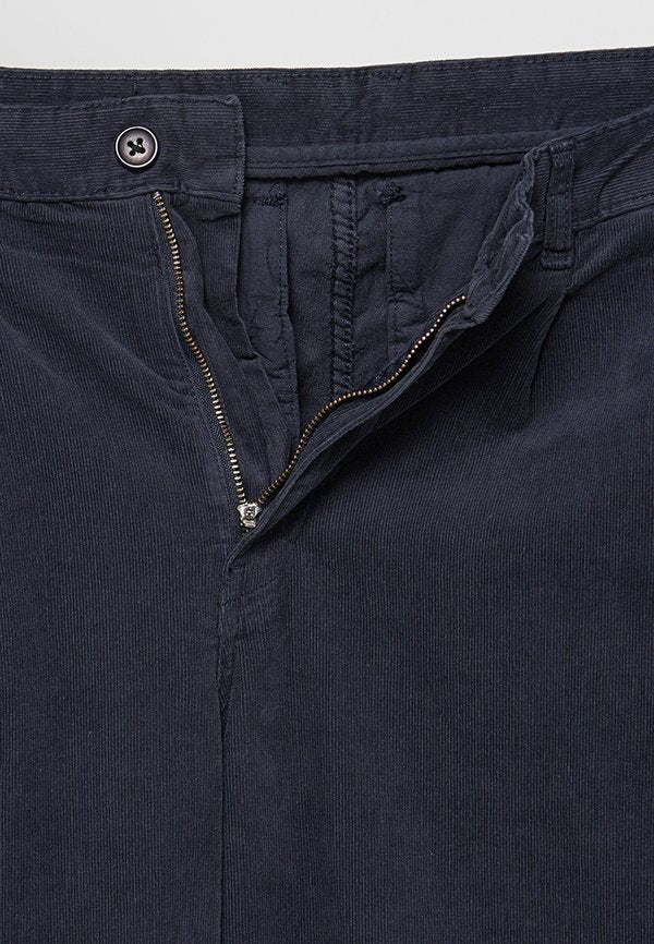 Lindbergh RELAXED FIT