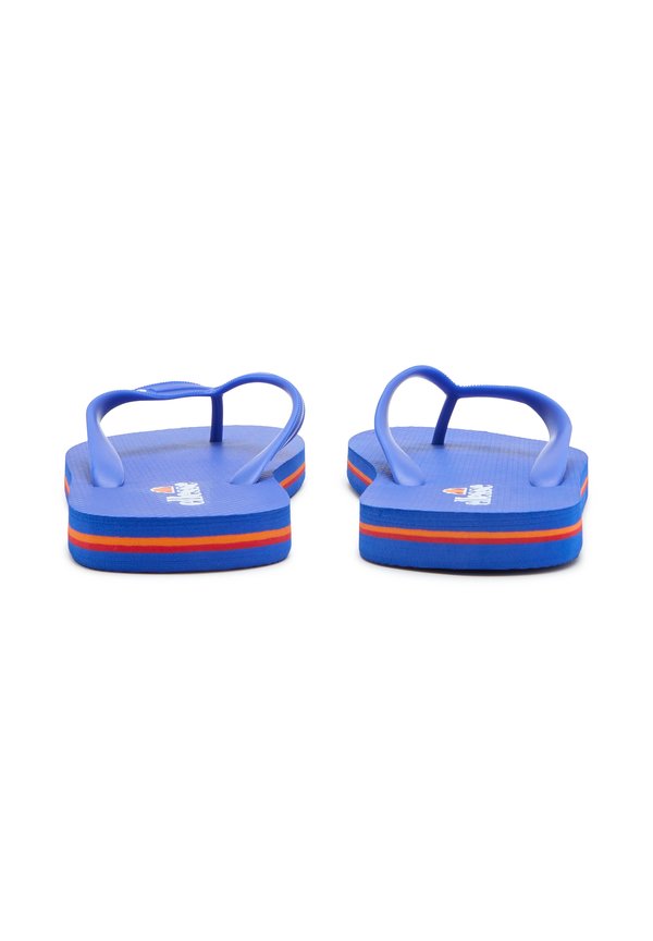 Ellesse LS25 FLIP FLOPS..