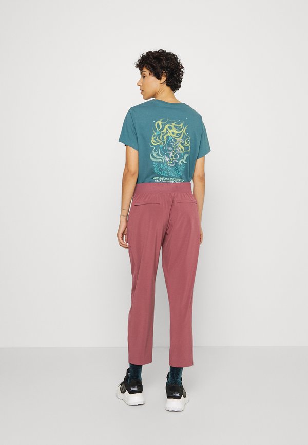 Athleta BROOKLYN ANKLE PANT
